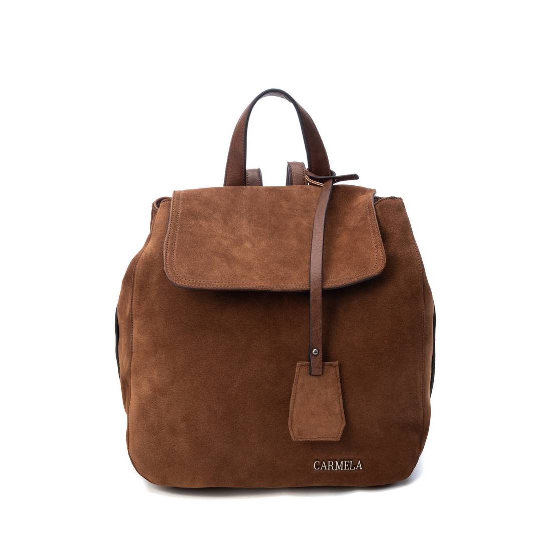 WOMEN'S BACKPACK CARMELA 08658101