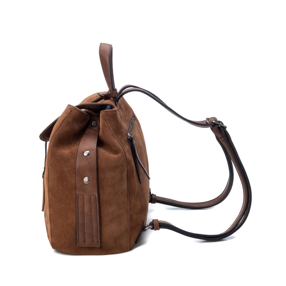 WOMEN'S BACKPACK CARMELA 08658101