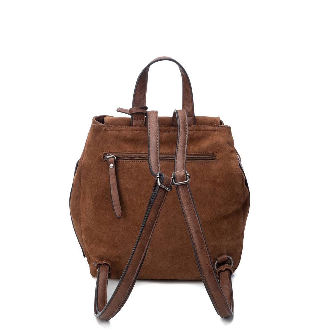 WOMEN'S BACKPACK CARMELA 08658101