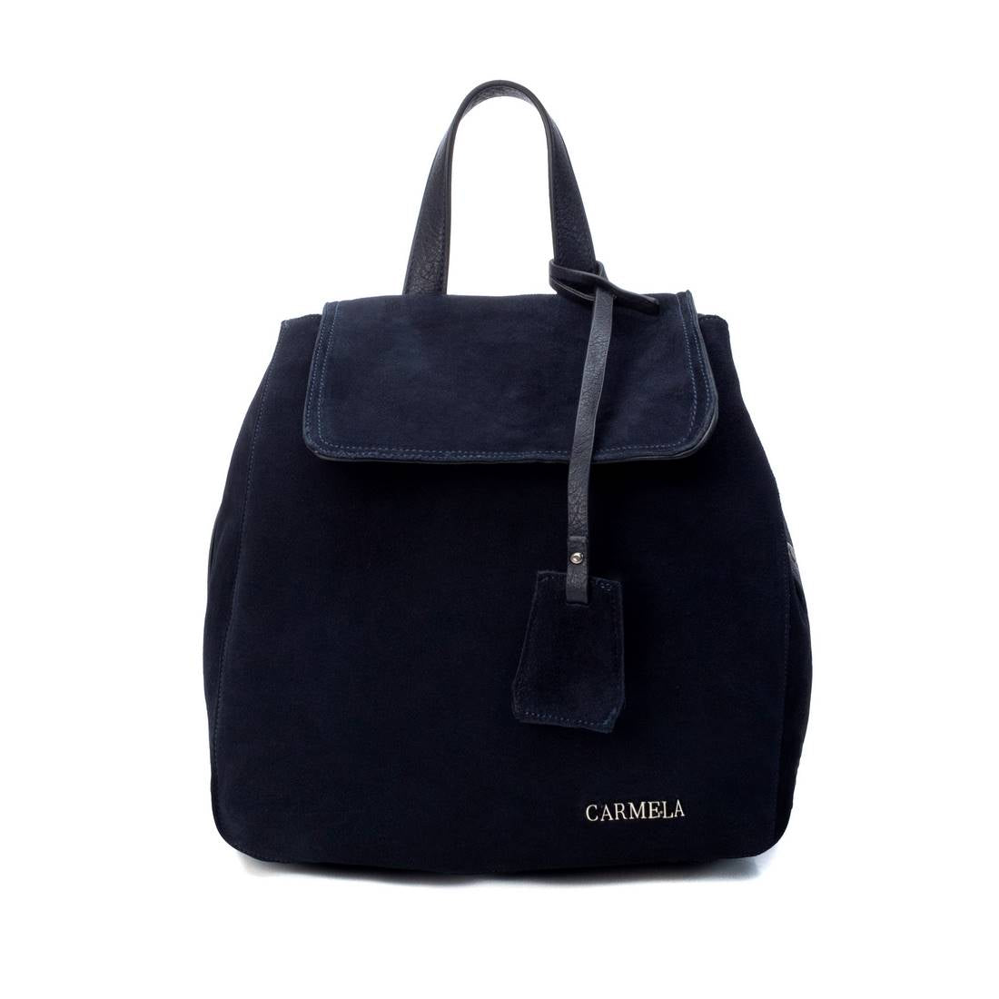 WOMEN'S BACKPACK CARMELA 08658103