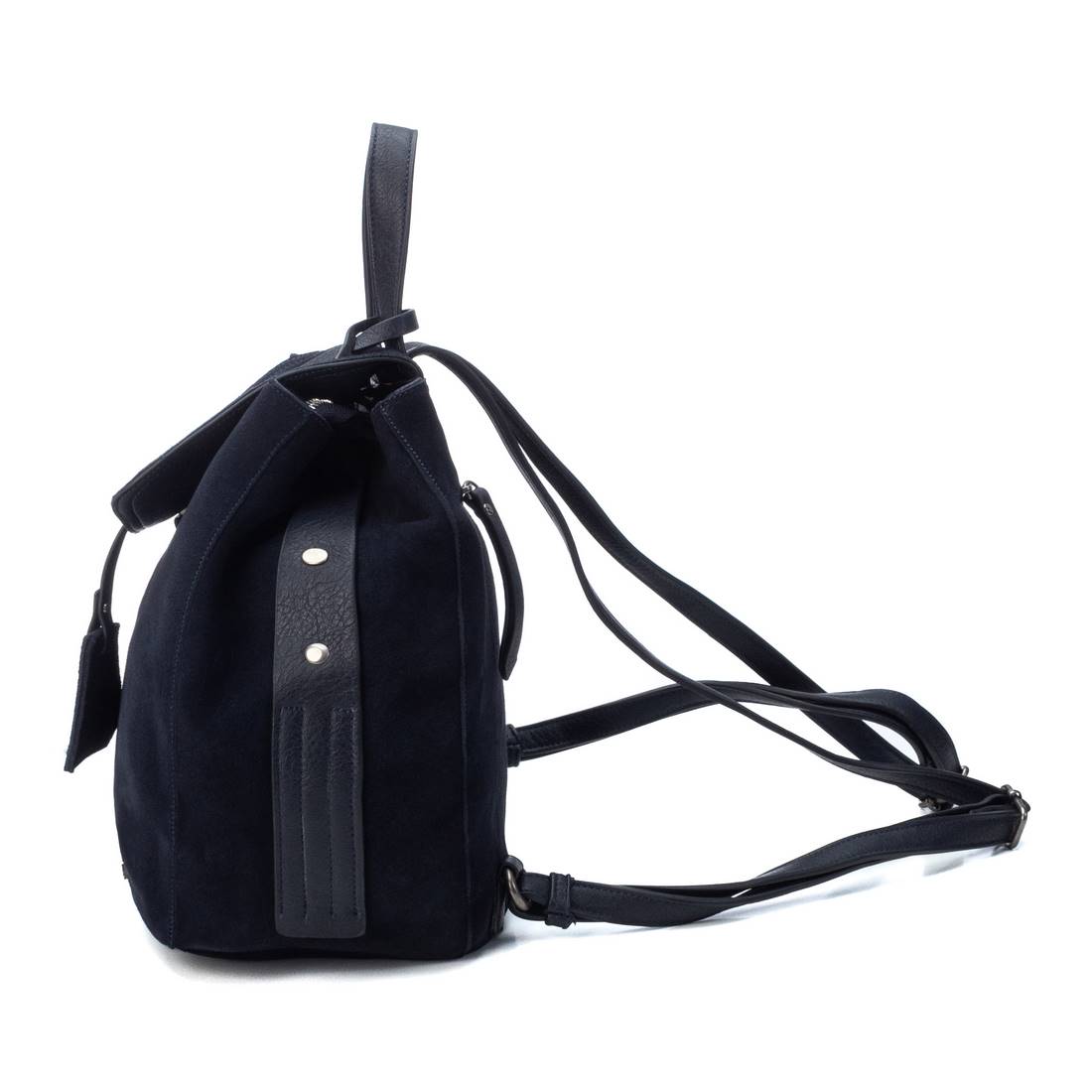 WOMEN'S BACKPACK CARMELA 08658103