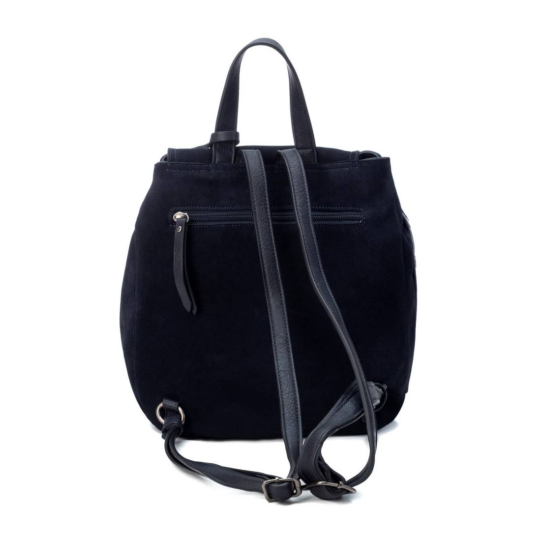 WOMEN'S BACKPACK CARMELA 08658103