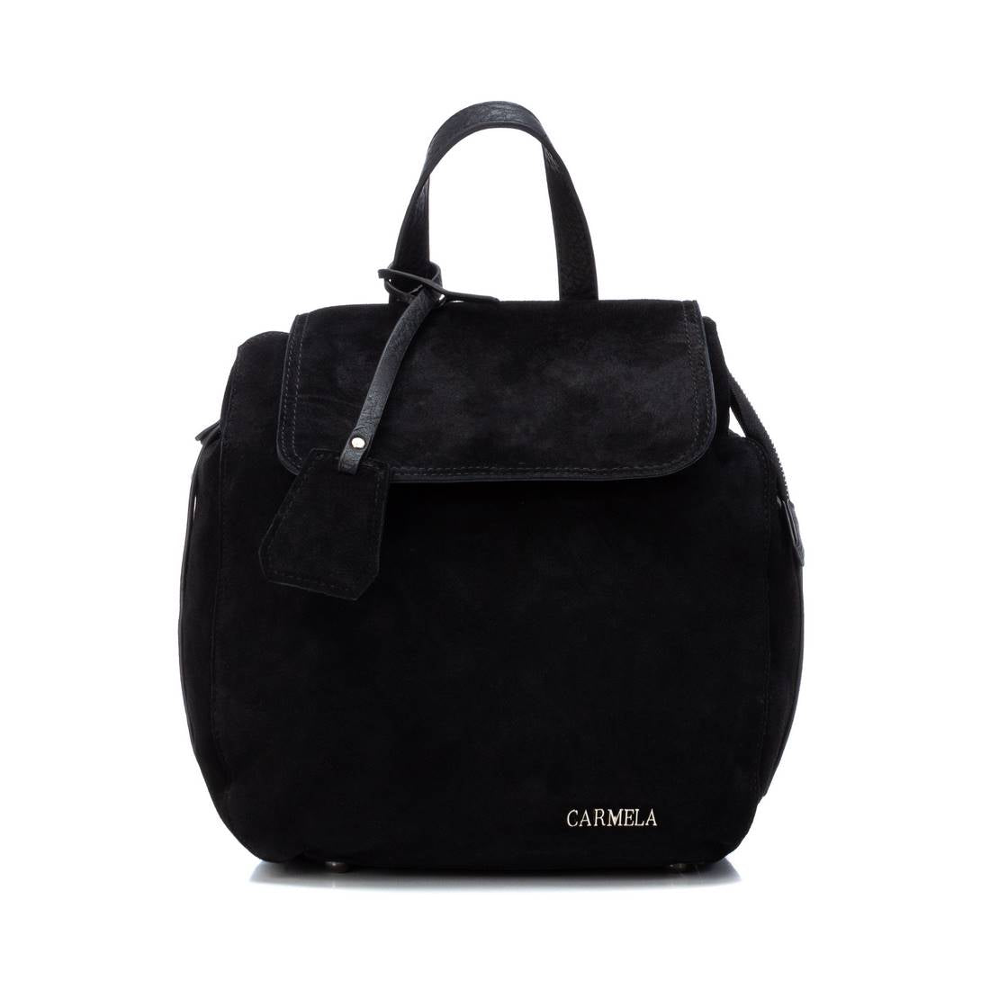 WOMEN'S BACKPACK CARMELA 08658104