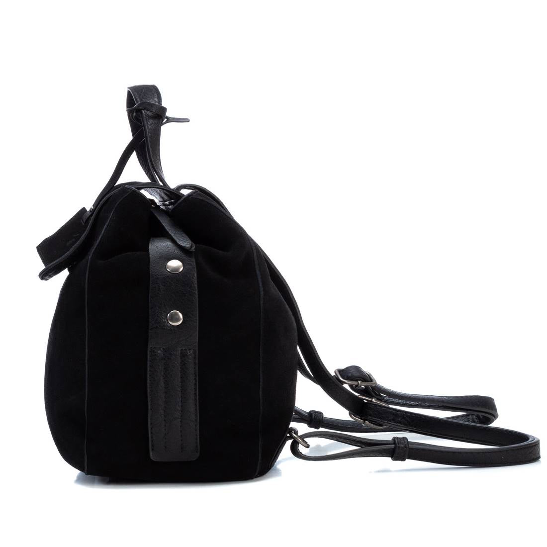 WOMEN'S BACKPACK CARMELA 08658104