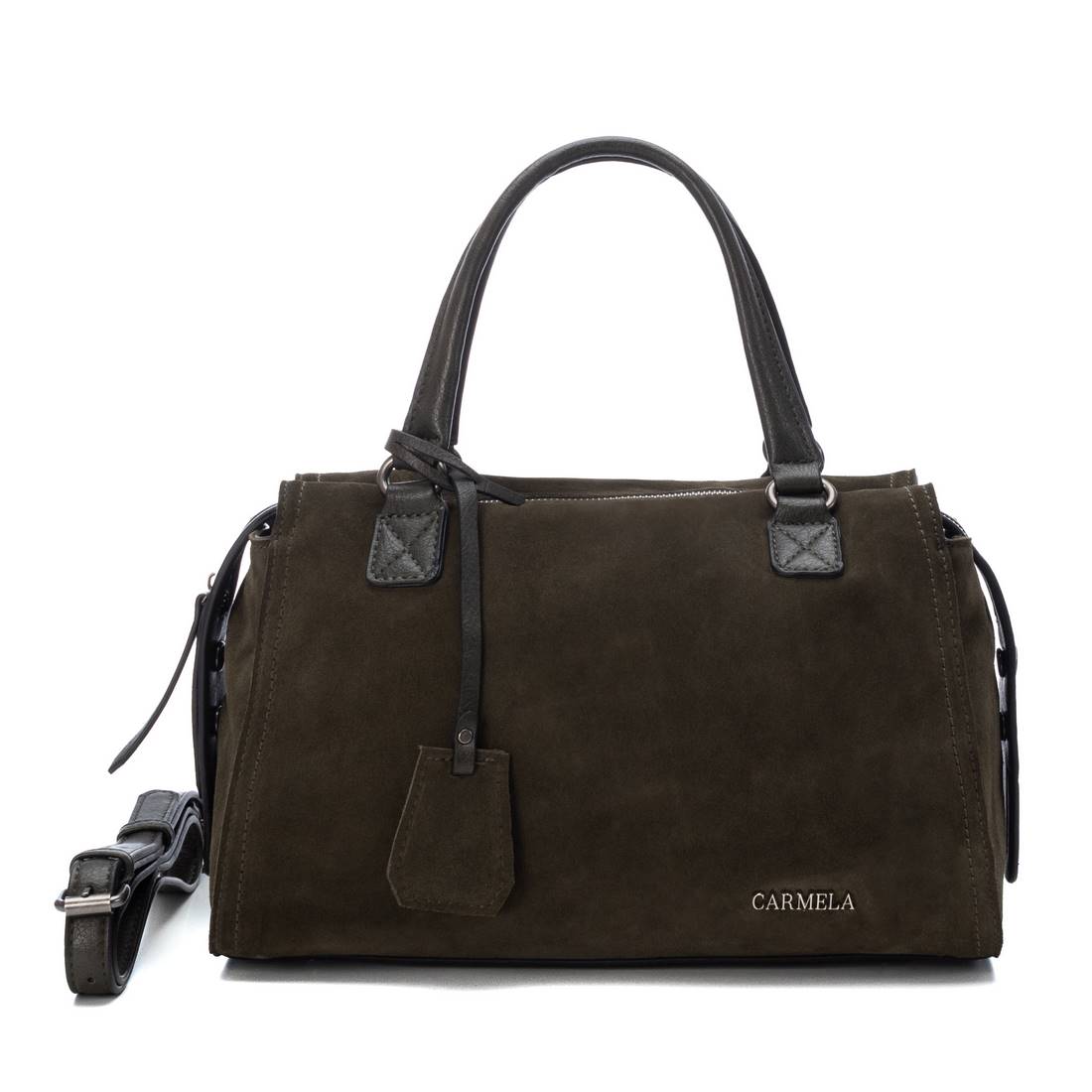 WOMEN'S HANDBAG CARMELA 08658201