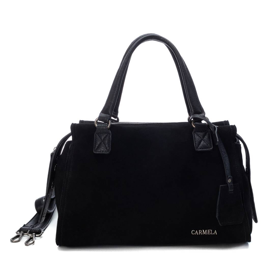 WOMEN'S HANDBAG CARMELA 08658204