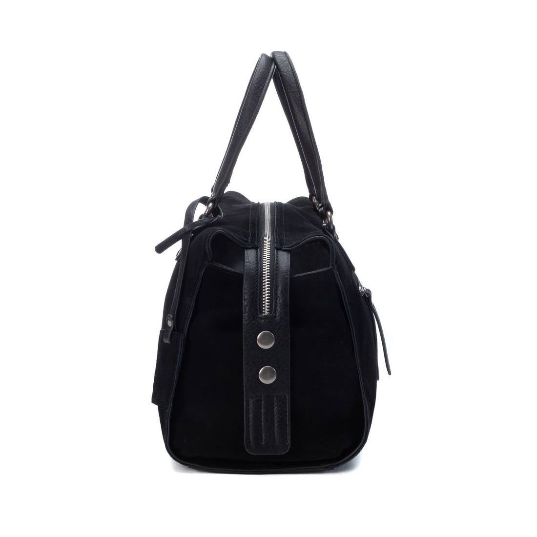 WOMEN'S HANDBAG CARMELA 08658204