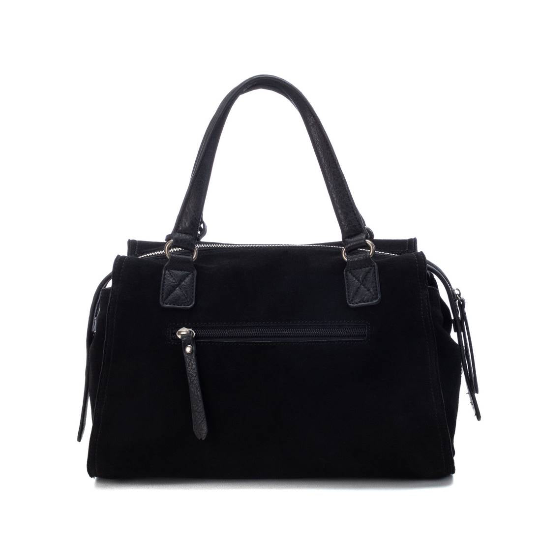 WOMEN'S HANDBAG CARMELA 08658204