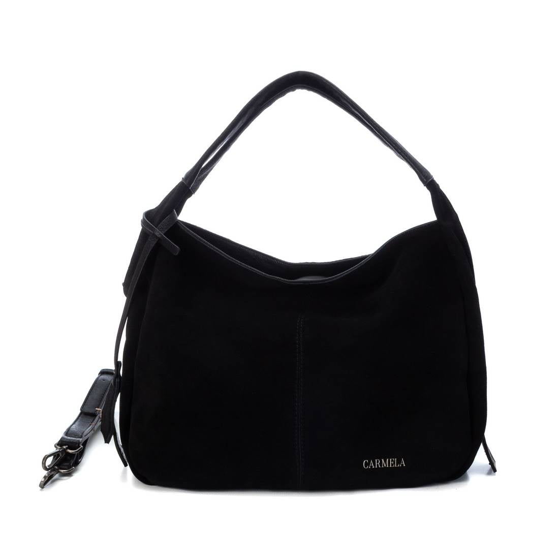 WOMEN'S HANDBAG CARMELA 08658301