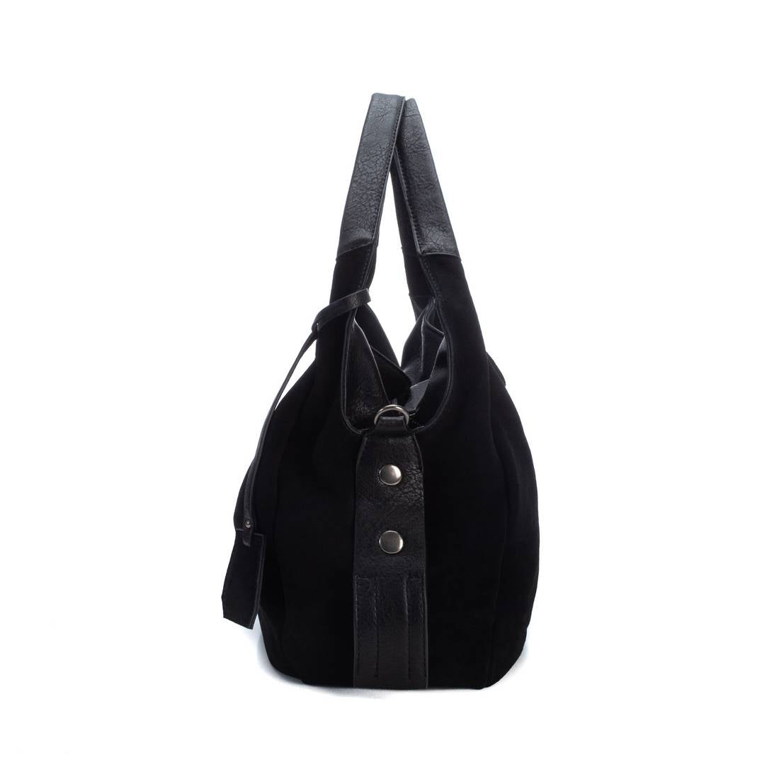 WOMEN'S HANDBAG CARMELA 08658301