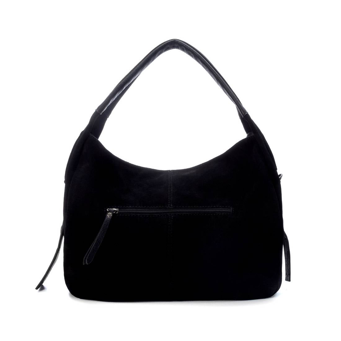 WOMEN'S HANDBAG CARMELA 08658301