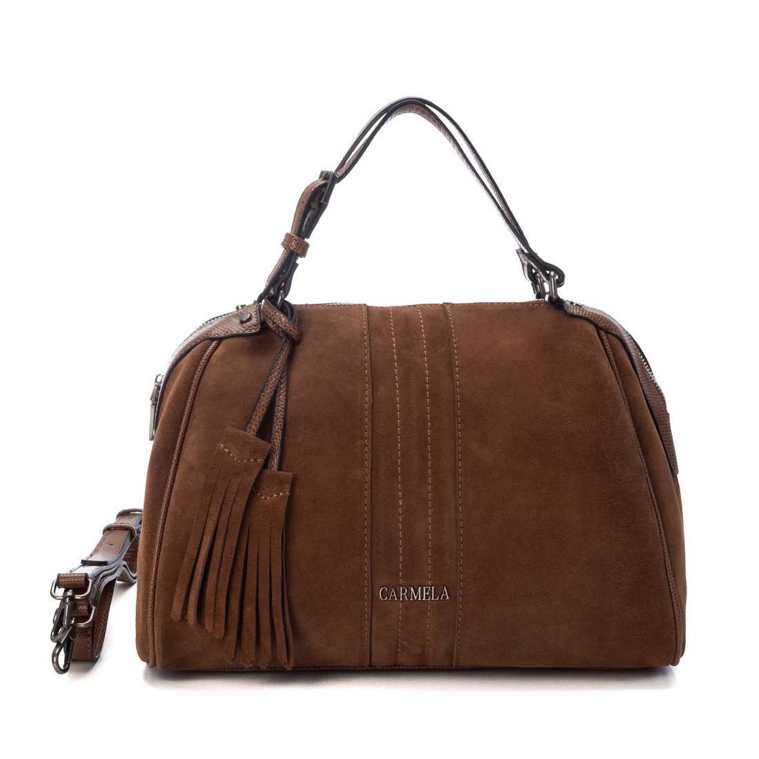 WOMEN'S HANDBAG CARMELA 08658401