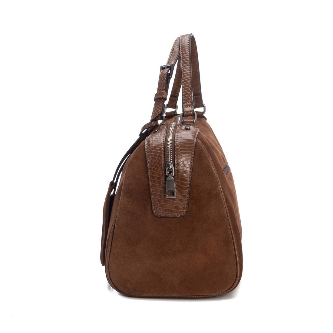 WOMEN'S HANDBAG CARMELA 08658401