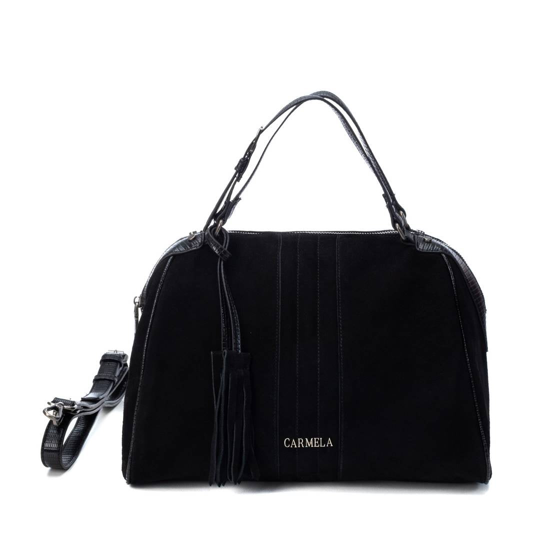 WOMEN'S HANDBAG CARMELA 08658402