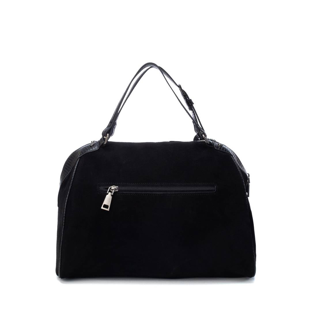 WOMEN'S HANDBAG CARMELA 08658402