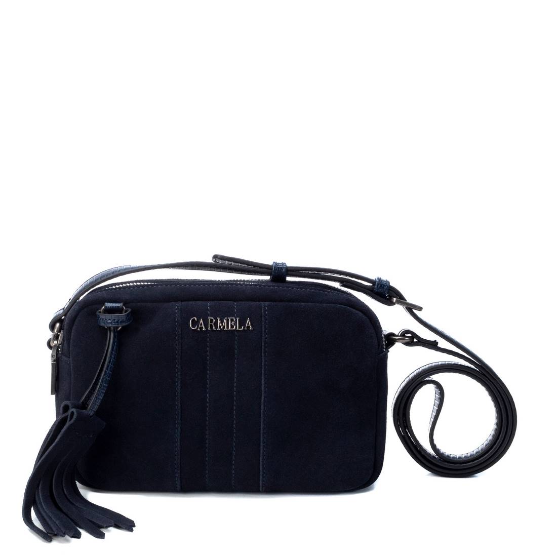 WOMEN'S HANDBAG CARMELA 08658503