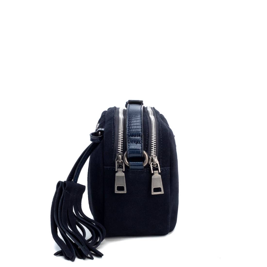 WOMEN'S HANDBAG CARMELA 08658503