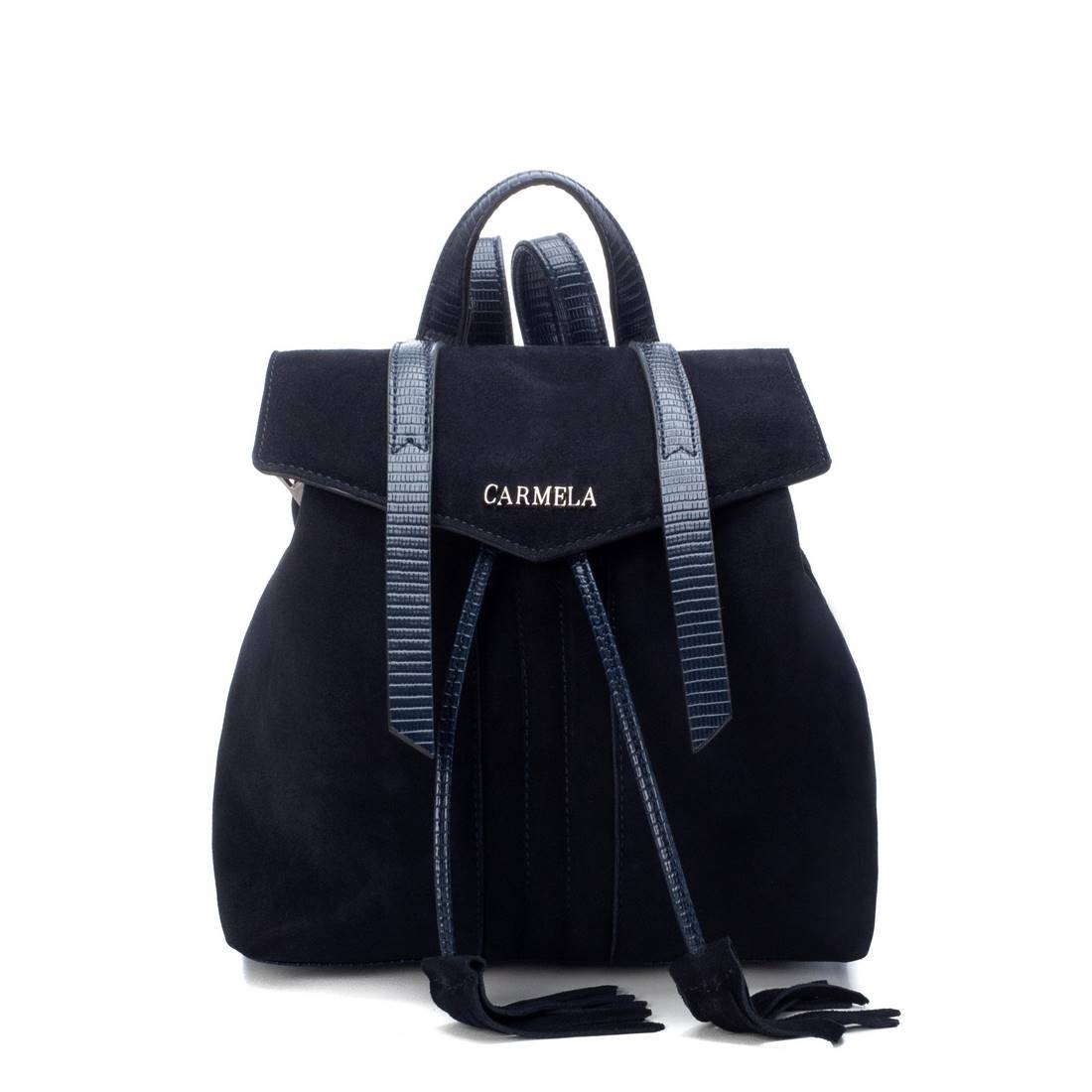 WOMEN'S BACKPACK CARMELA 08658601