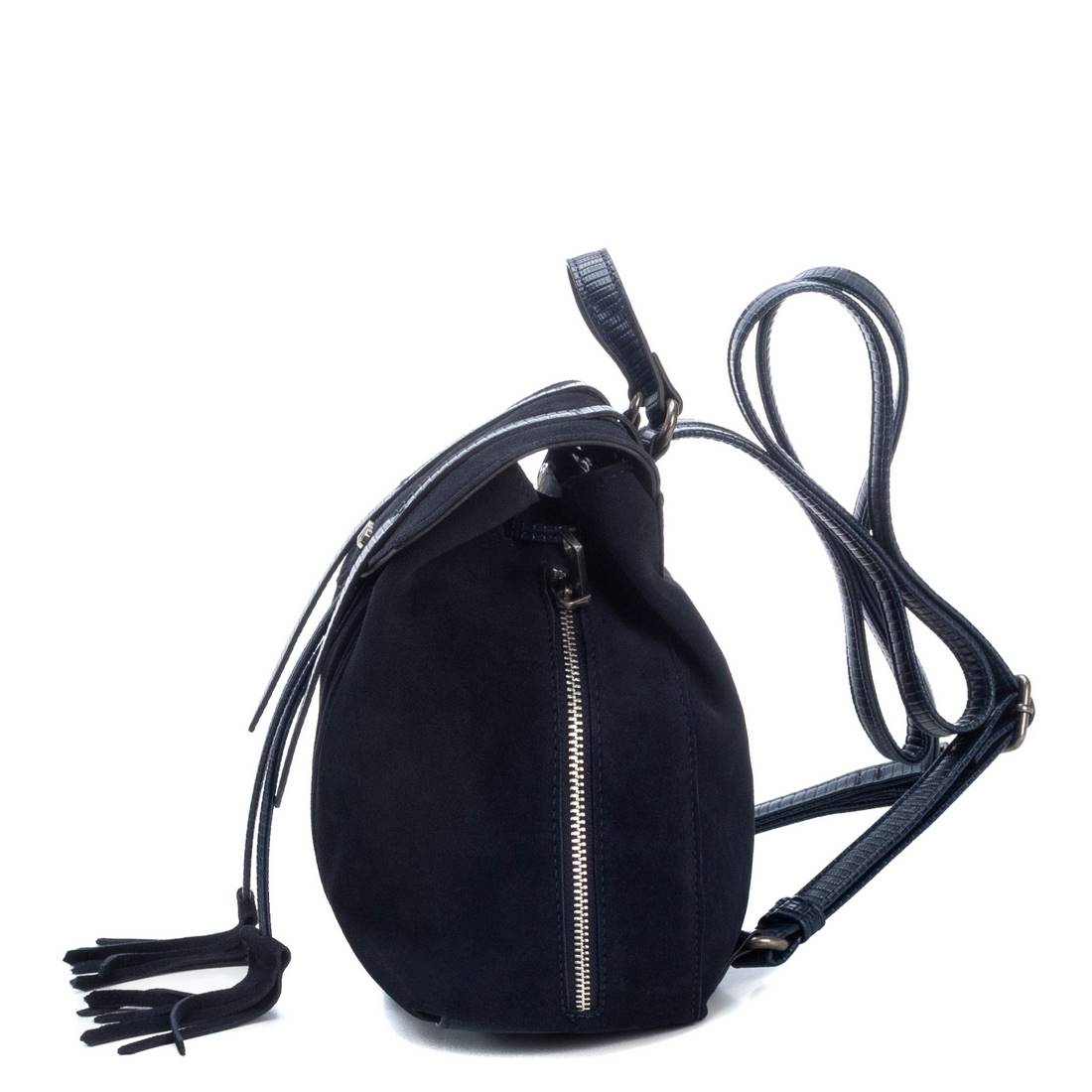 WOMEN'S BACKPACK CARMELA 08658601