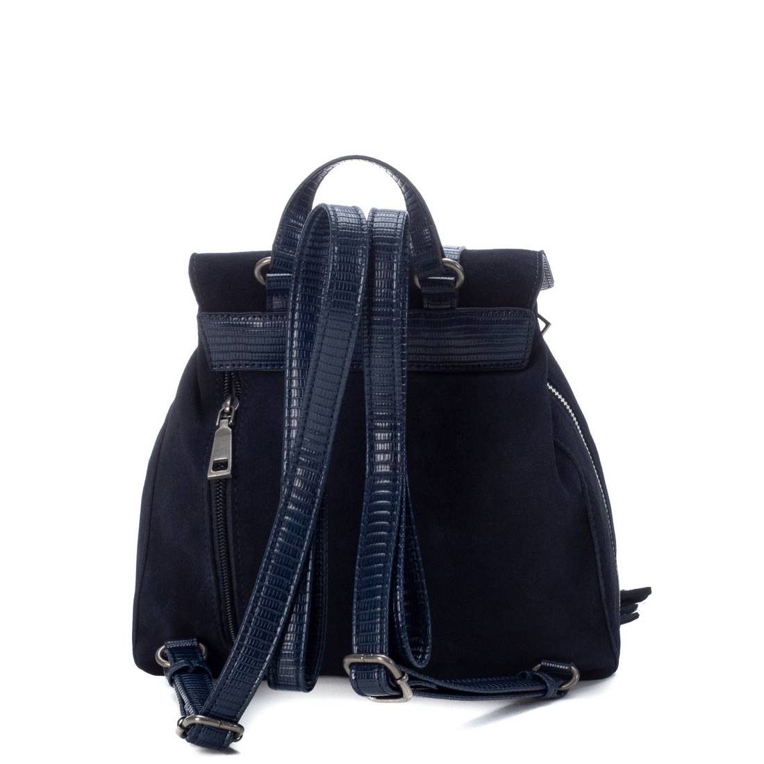 WOMEN'S BACKPACK CARMELA 08658601