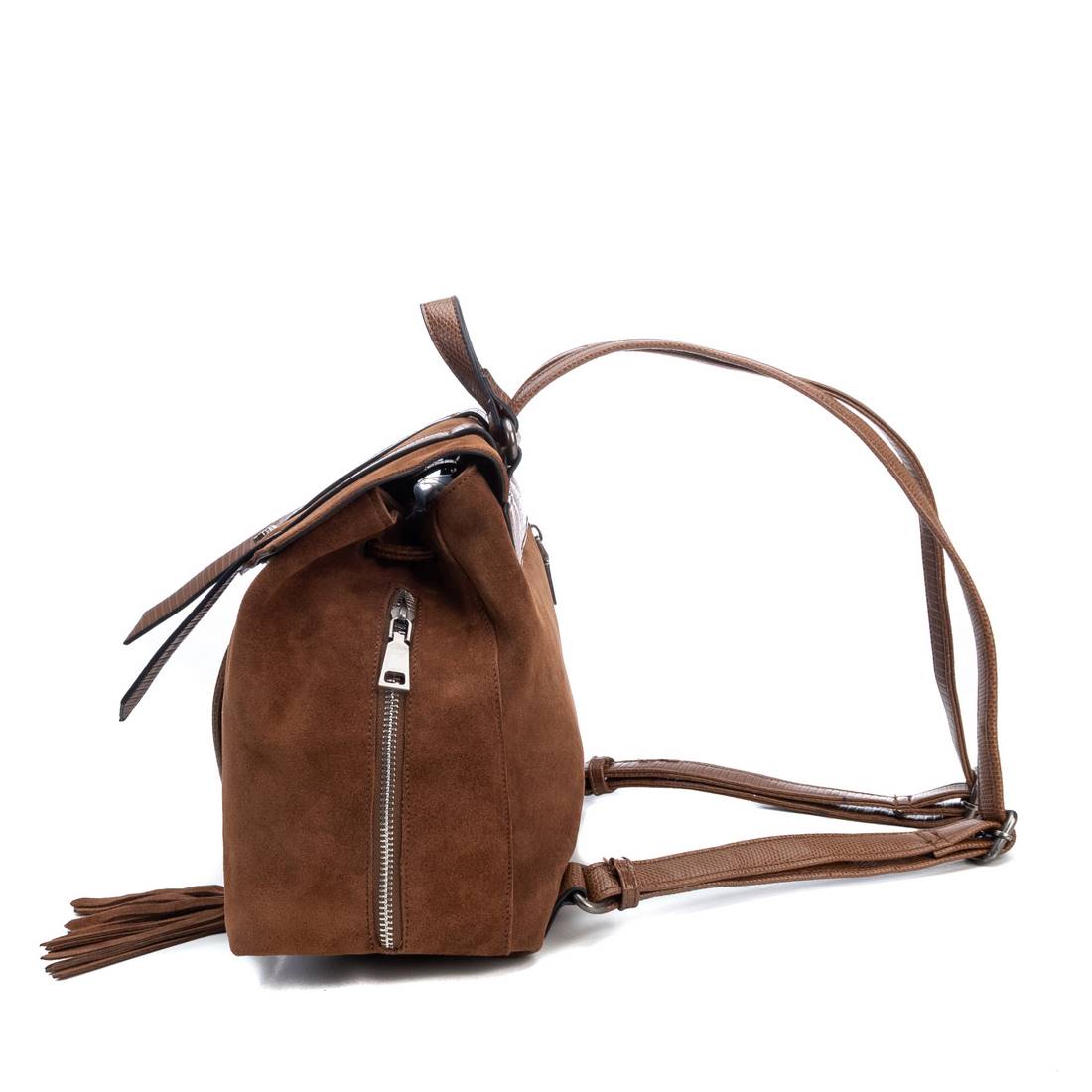 WOMEN'S BACKPACK CARMELA 08658602