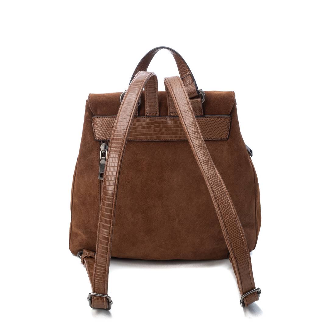 WOMEN'S BACKPACK CARMELA 08658602