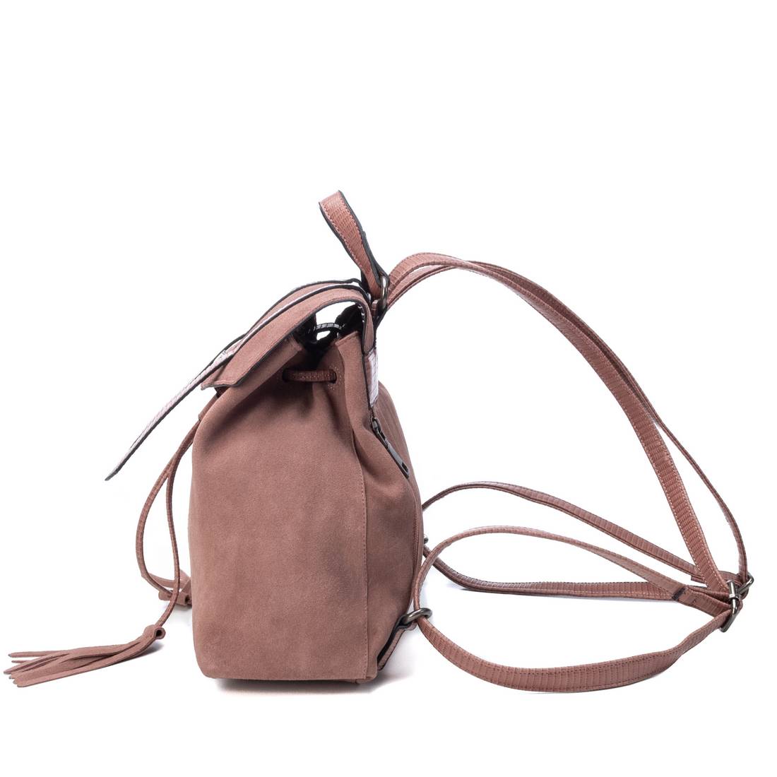 WOMEN'S BACKPACK CARMELA 08658604