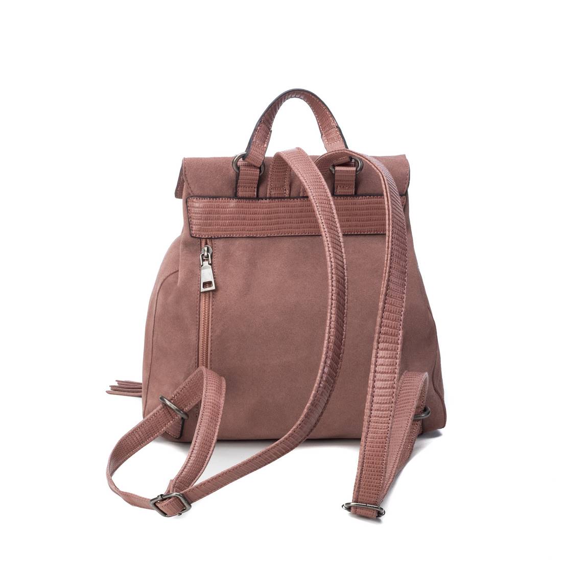 WOMEN'S BACKPACK CARMELA 08658604