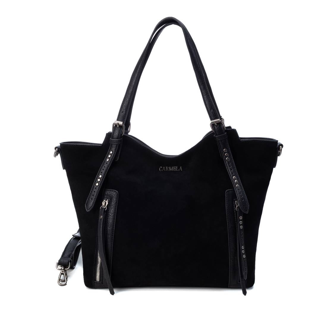 WOMEN'S HANDBAG CARMELA 08658704