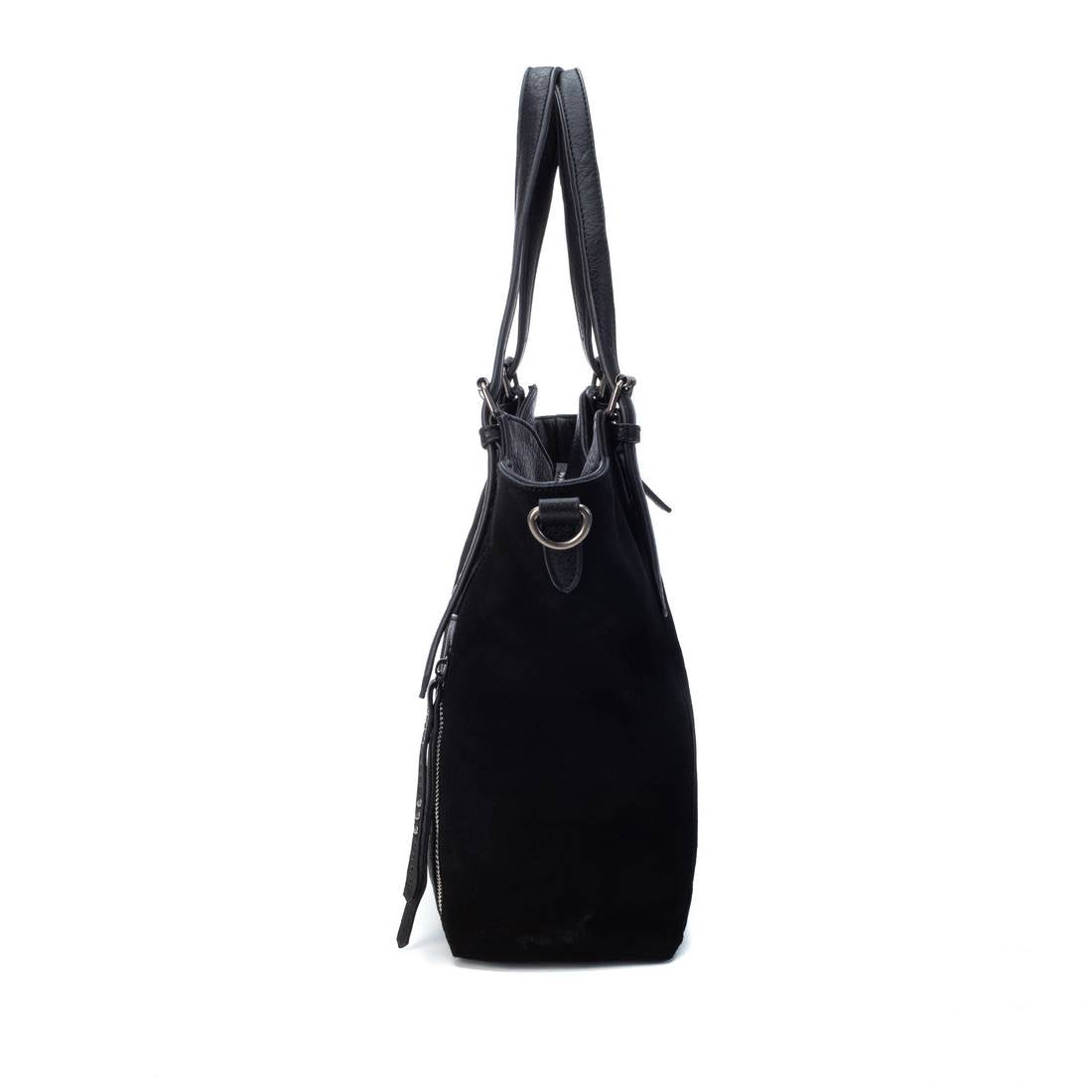 WOMEN'S HANDBAG CARMELA 08658704