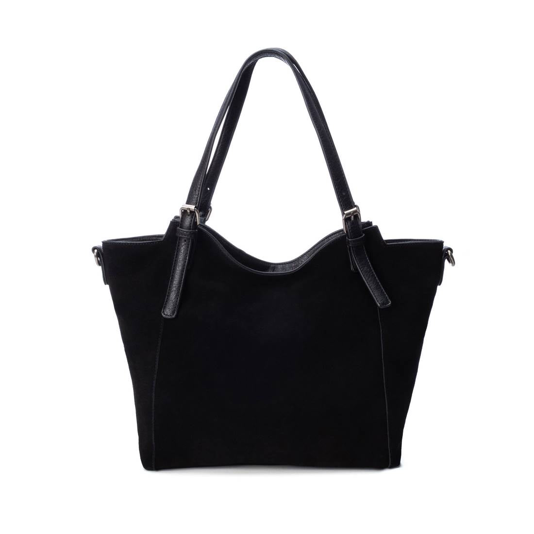 WOMEN'S HANDBAG CARMELA 08658704