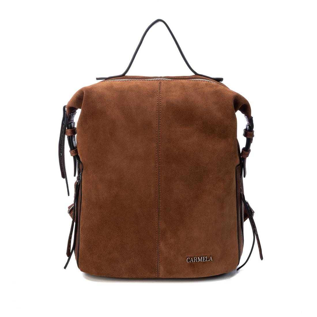 WOMEN'S BACKPACK CARMELA 08658801