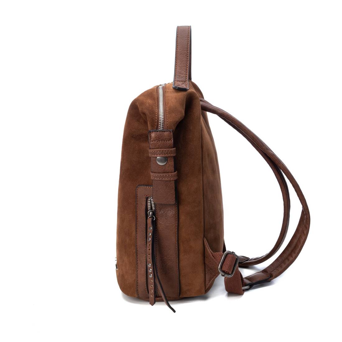 WOMEN'S BACKPACK CARMELA 08658801