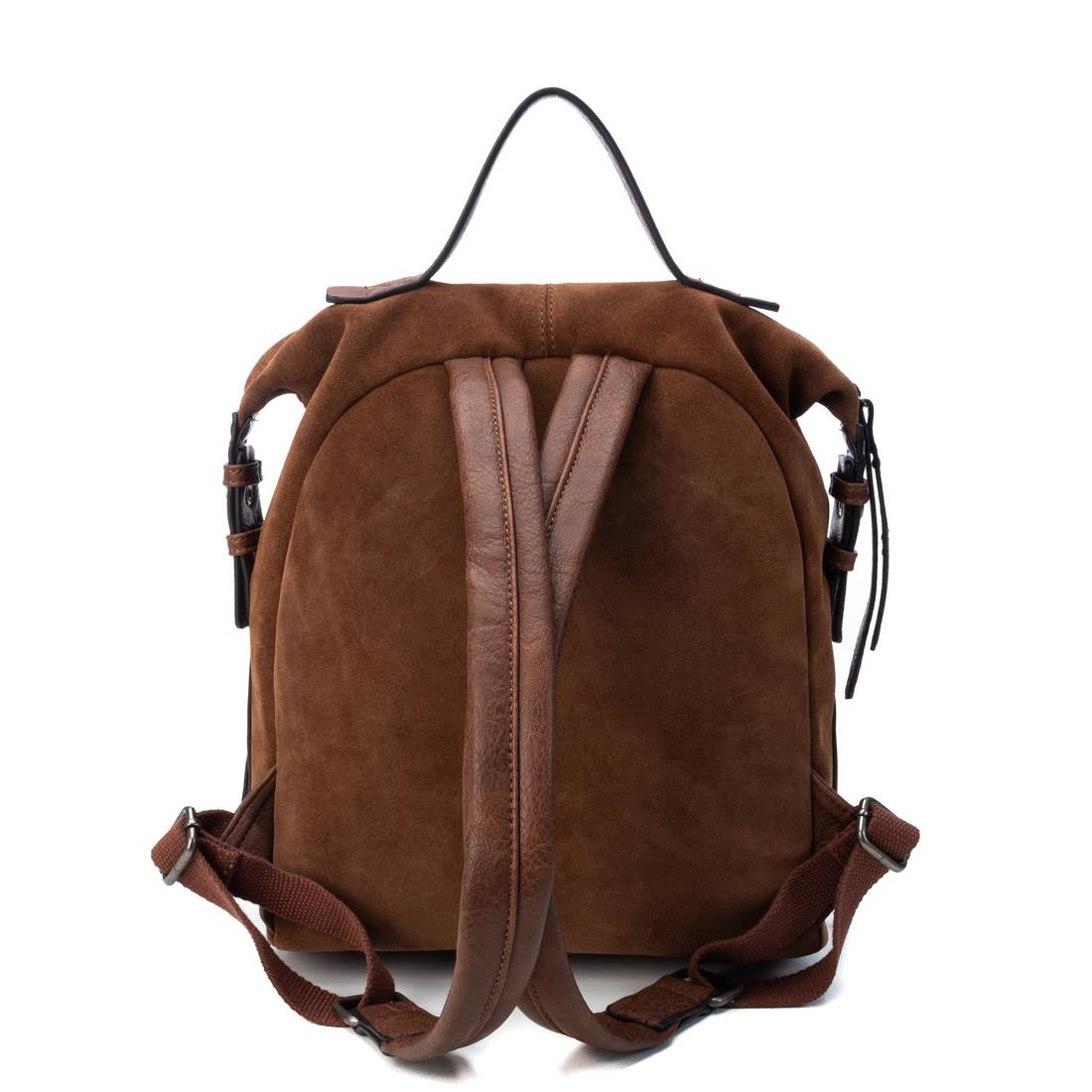 WOMEN'S BACKPACK CARMELA 08658801