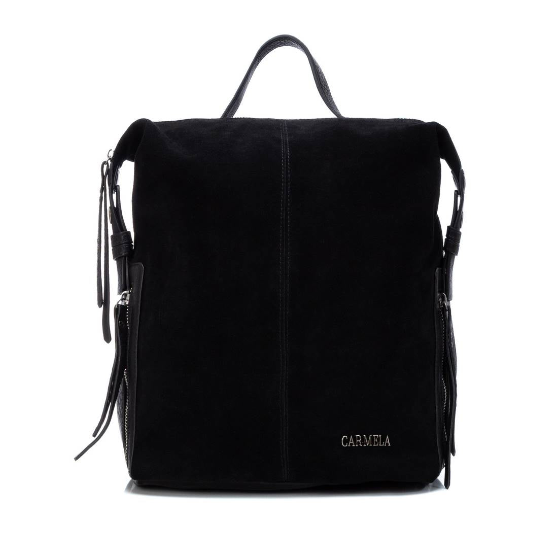 WOMEN'S BACKPACK CARMELA 08658802