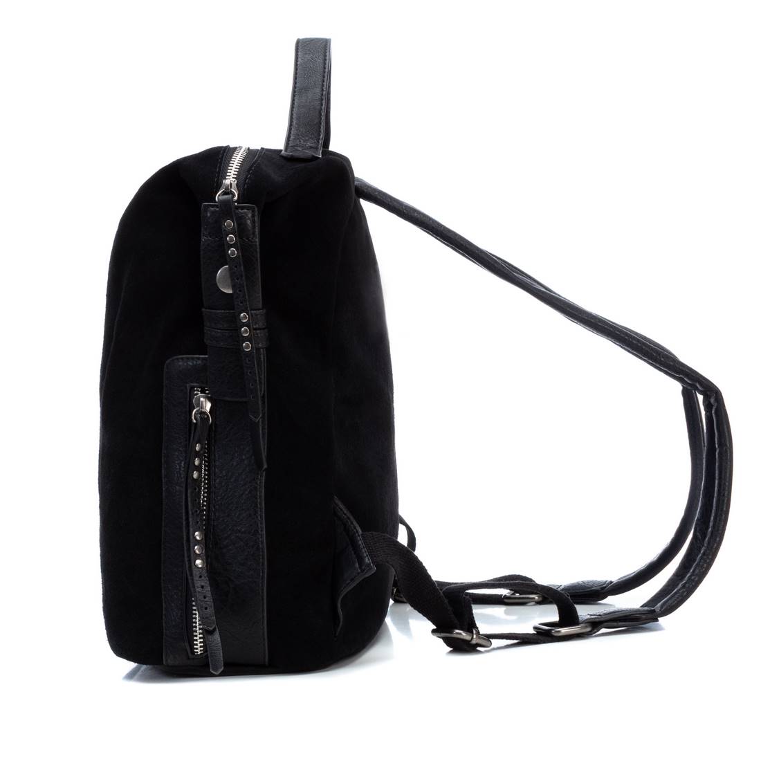 WOMEN'S BACKPACK CARMELA 08658802