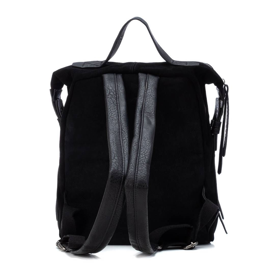 WOMEN'S BACKPACK CARMELA 08658802