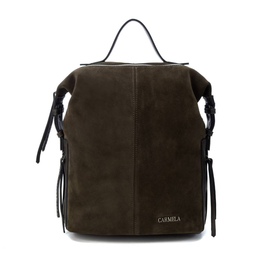 WOMEN'S BACKPACK CARMELA 08658803