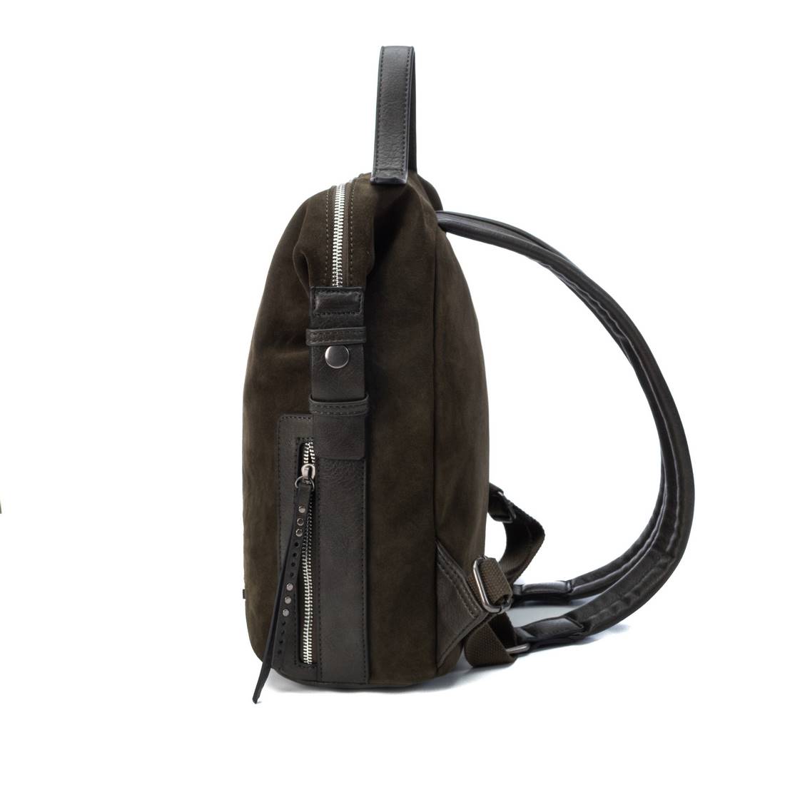 WOMEN'S BACKPACK CARMELA 08658803