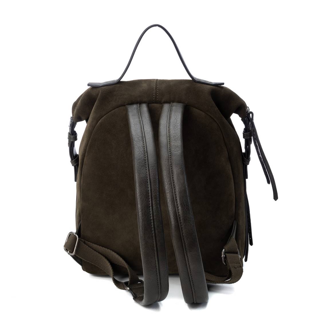 WOMEN'S BACKPACK CARMELA 08658803