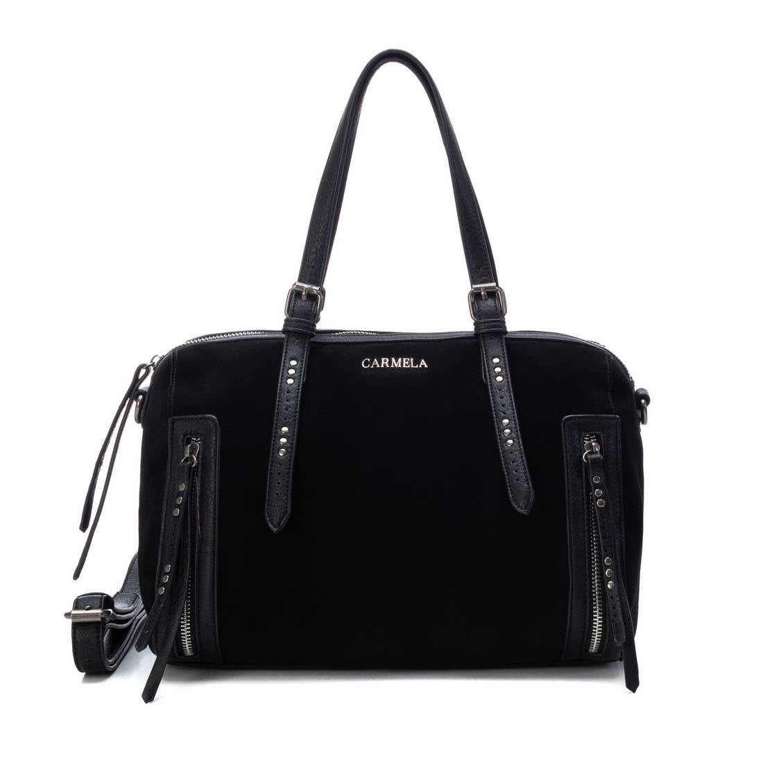 WOMEN'S HANDBAG CARMELA 08659002