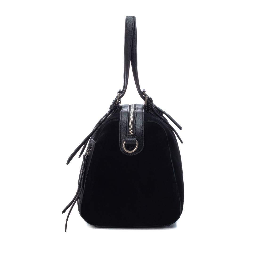 WOMEN'S HANDBAG CARMELA 08659002