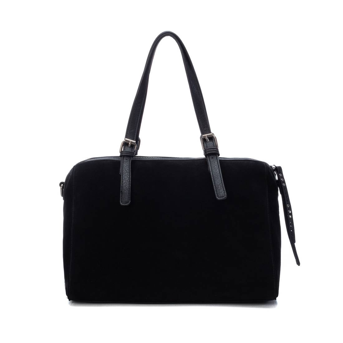 WOMEN'S HANDBAG CARMELA 08659002