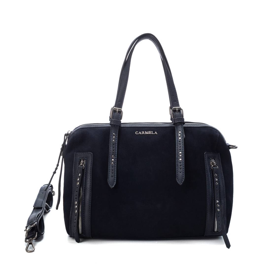 WOMEN'S HANDBAG CARMELA 08659003