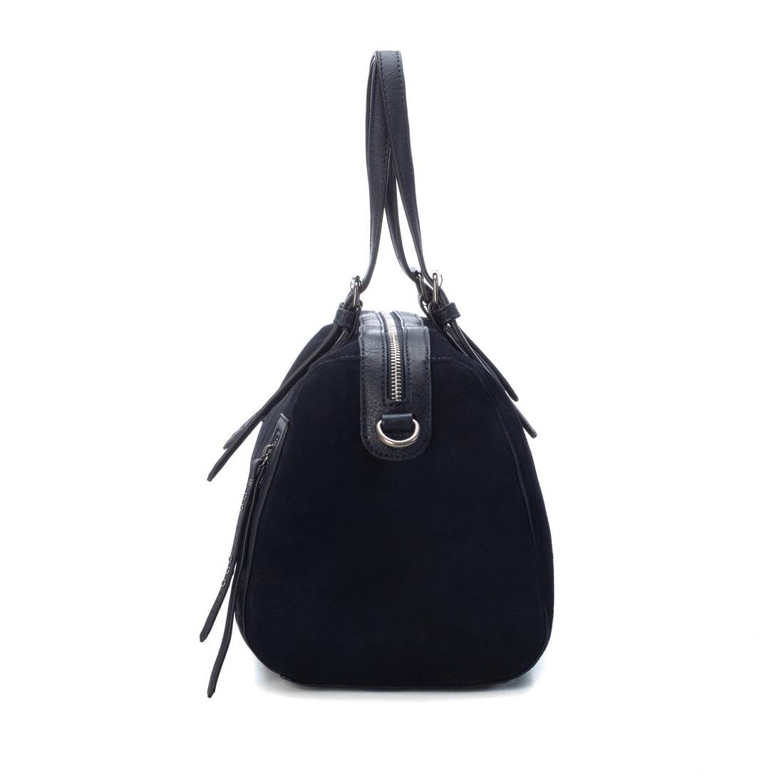 WOMEN'S HANDBAG CARMELA 08659003