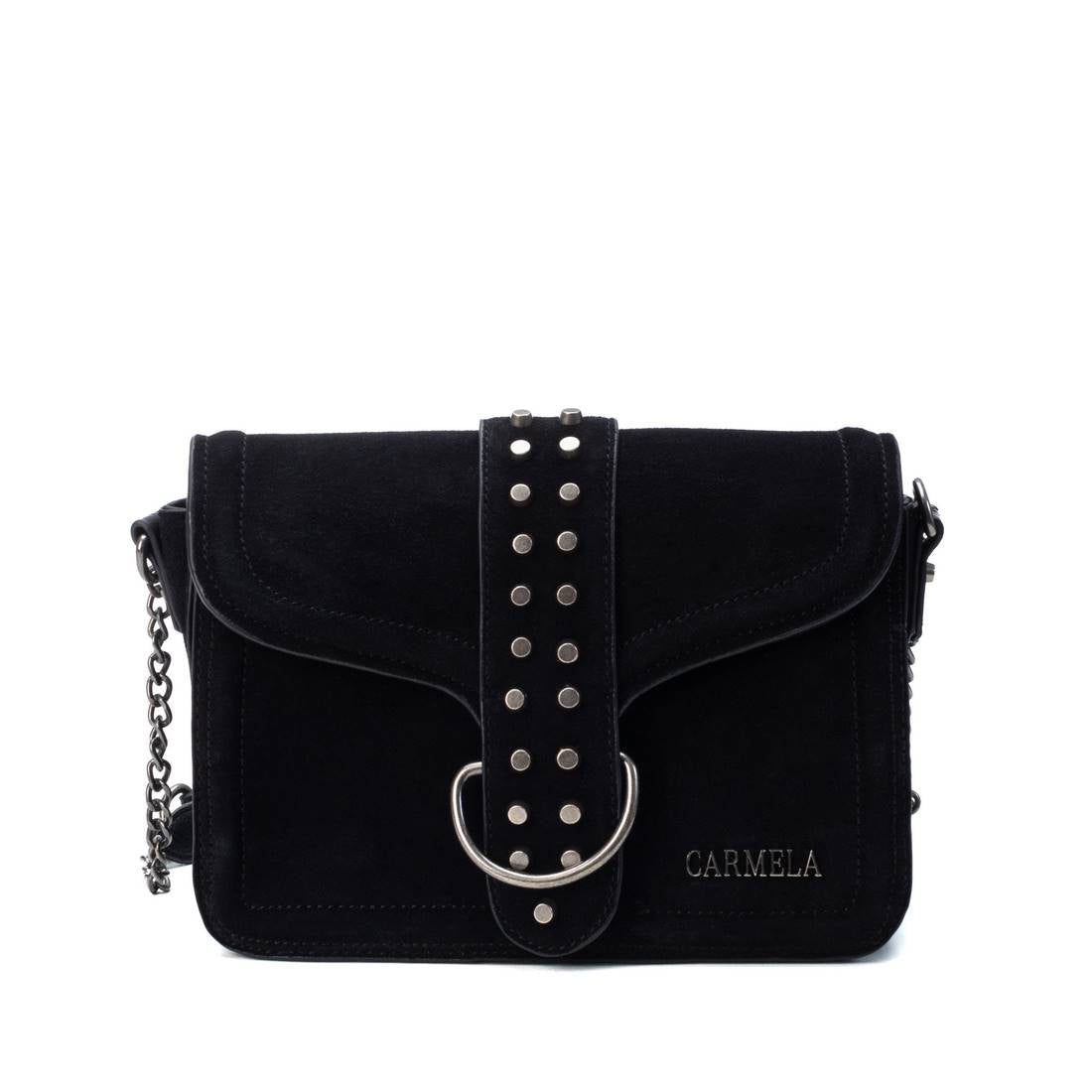 WOMEN'S HANDBAG CARMELA 08659101