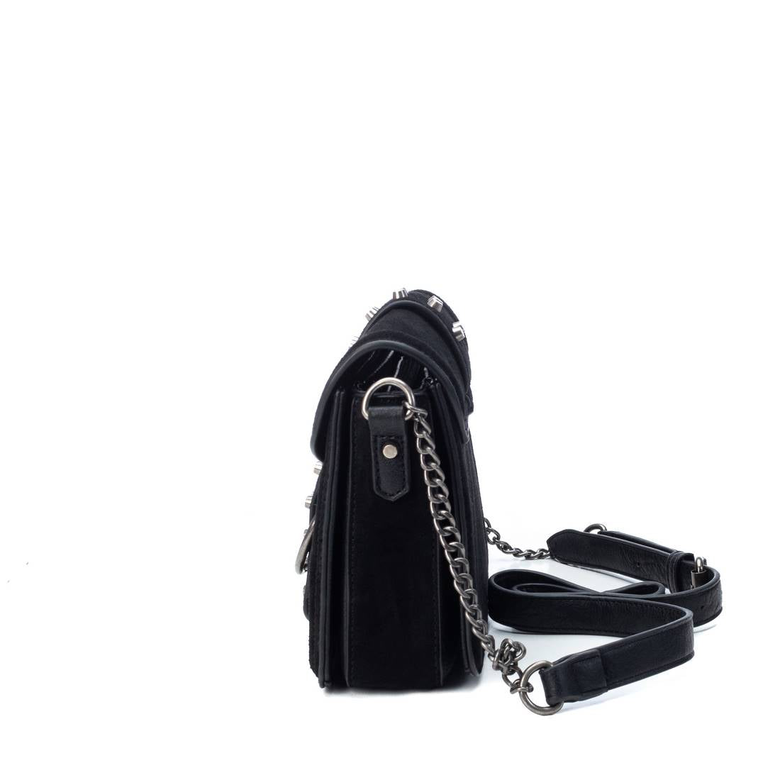 WOMEN'S HANDBAG CARMELA 08659101