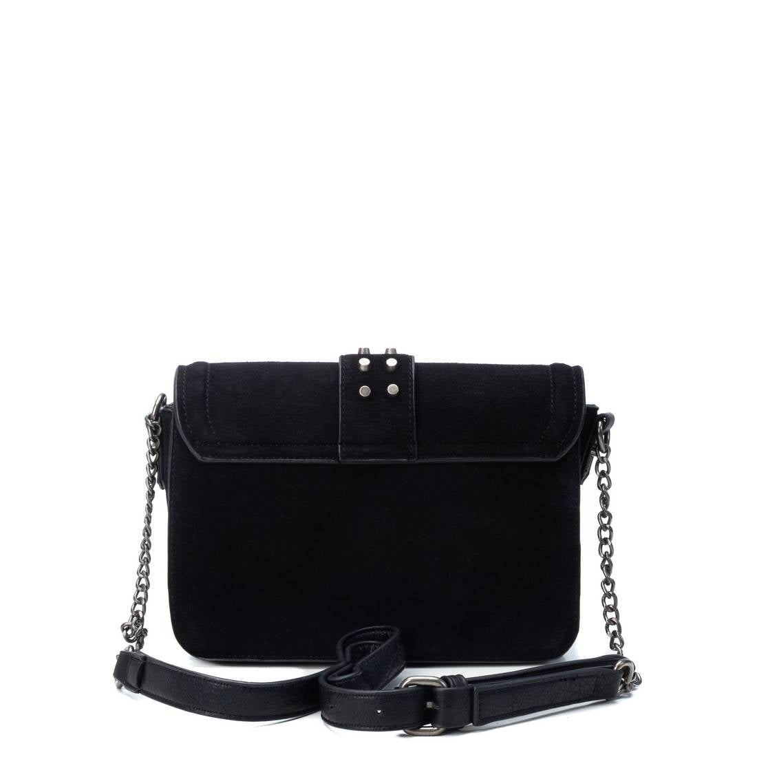 WOMEN'S HANDBAG CARMELA 08659101