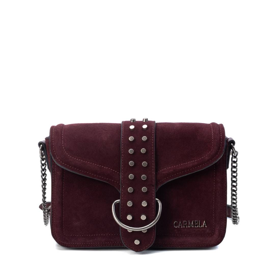 WOMEN'S HANDBAG CARMELA 08659102