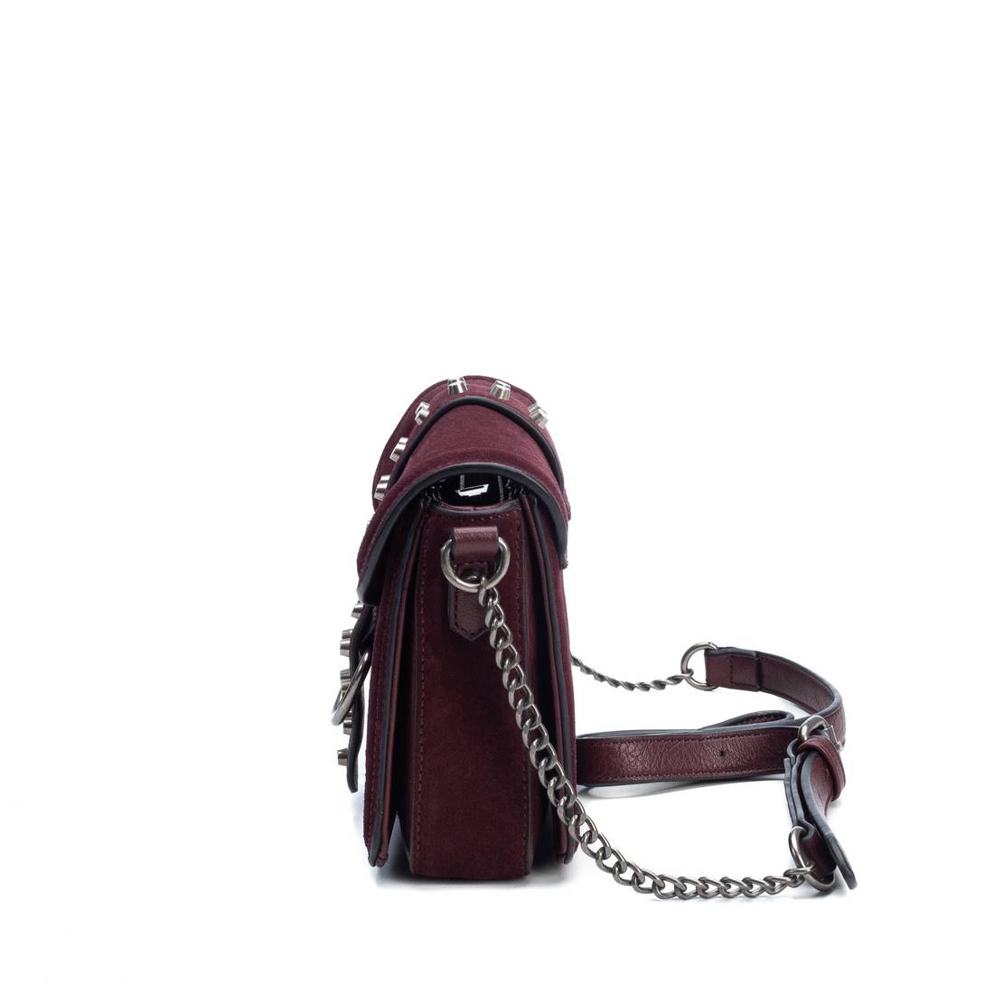 WOMEN'S HANDBAG CARMELA 08659102